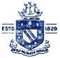 1932 to 1934 Mr T A Johnson Securities MBM-Au46P05