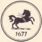 1934 to 1935  Mr C A Tillotson MBM-Wi63P07