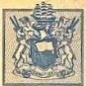 1939  to 1939 Mr A Taylor joined the bank here MBM-Su64P03