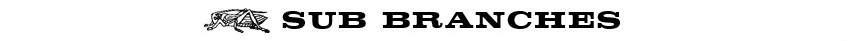 1947 to 1948 Miss F S A Hardman Joined the Bank Here MBM-Au48P24