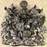 1956 Mr F E Price (branch unknown) MBM-Wi56P38.jpg