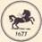 1959 Miss Margaret Gordon Taylor Typist to Mr Tunningham MBM-Au59P22.jpg