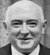 1945 to 1958 Mr W Kelly Assistant Manager MBM-Su58P53.jpg