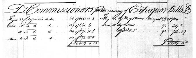 1936 to 1958 Mr A H Nutt Accountant MBM-Au58P56.jpg