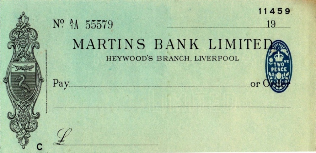 1953 to 1956 Mr G R Kelly MBM-Wi55P38.jpg