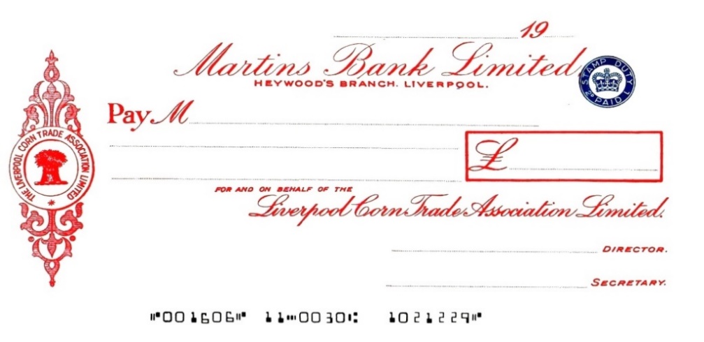 1957 to 1959 Mr W E Turnbull MBM-Au59P07.jpg