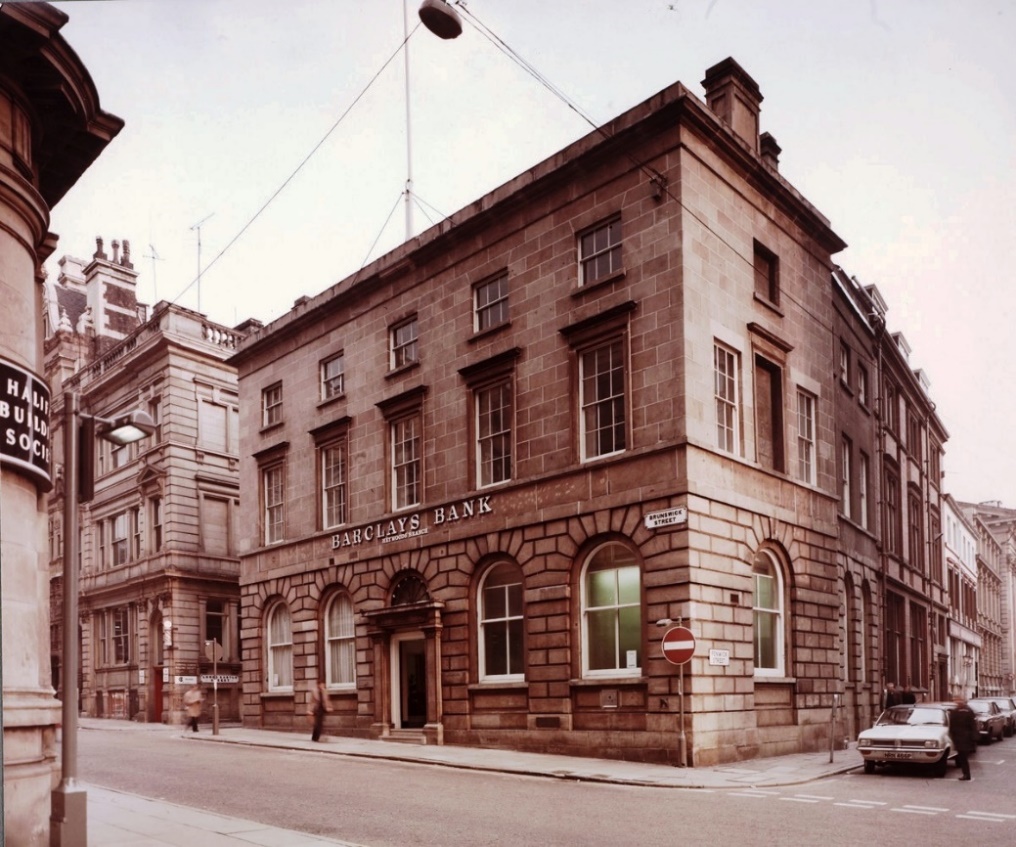 1967 Mr AT Foulkes Manager MBM-Su67P05.jpg
