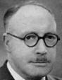 Liverpool Heywoods Spec.jpg