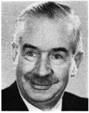 1956 to 1961 Mr C Askew Manager MBM-Wi68P07.jpg