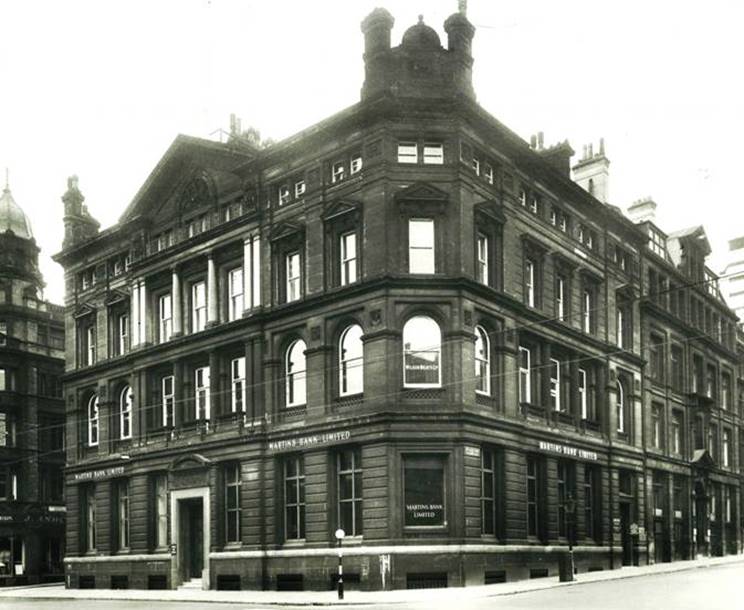 Liverpool Victoria Street Meet the Staff.jpg