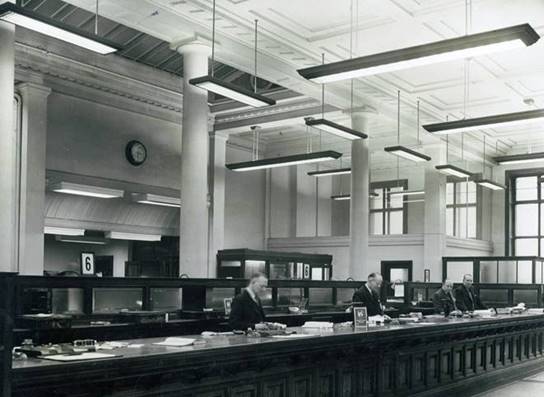 1932 approx to 1934 Mr J H Woodfine MBM-Wi61P52.jpg