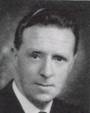 1953 to 1954 Mr J D Home MBM-Sp65P06.jpg
