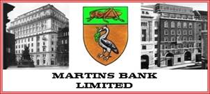 1967 Mr JM Hogarth Manager MBM-Sp67P04.jpg