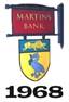 BW Logo