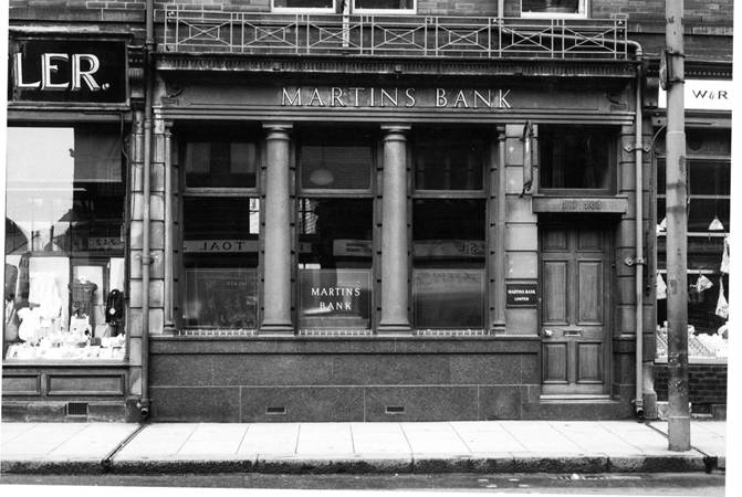 1961 01 MBM.jpg