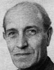 1959 to 1960 Mr P J Hole joined the bank here MBM-Wi66P03.jpg