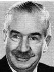 1960 to 1964 Mr WJ Vaughan MBM-Su64P05.jpg
