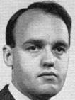 1964 to 1968 Mr AW George MBM-Su68P23.jpg