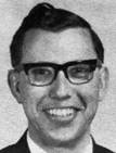 1969 Mr N Deane Manager MBM-Su69P16.jpg
