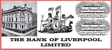 Bank of Liverpool (1).jpg