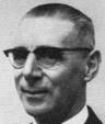 1939 to 1957 Mr R C Eastwood Manager CU MBM-Sp57P49.jpg