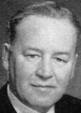 1954 to 1958 Mr G L Humphreys Pro Manager MBM-Wi63P06.jpg
