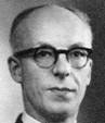 1962 to 1962  Mr J C Stockdale MBM-Su65P06.jpg