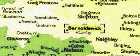 Barnoldswick 1