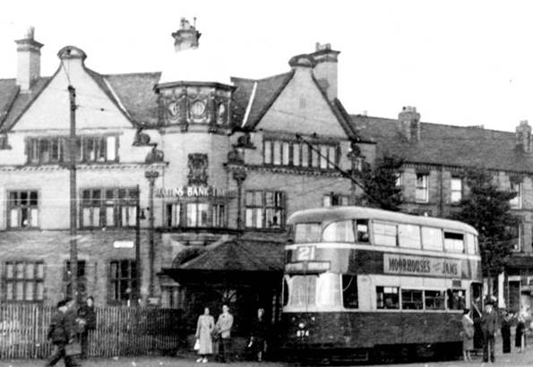1940 s Aigburth Branch and Liverpool Tramways CU - MBA.jpg