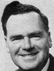 1961 to 1967 Mr W F Surtees Manager MBM-Au67P07.jpg
