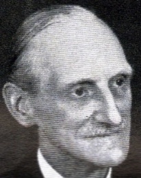 1963 to 1965 Mr M S Blaylock MBM-Su65P08.jpg