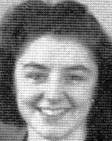 1967 Mr TD Muttt Manager MBM-Wi67P02.jpg