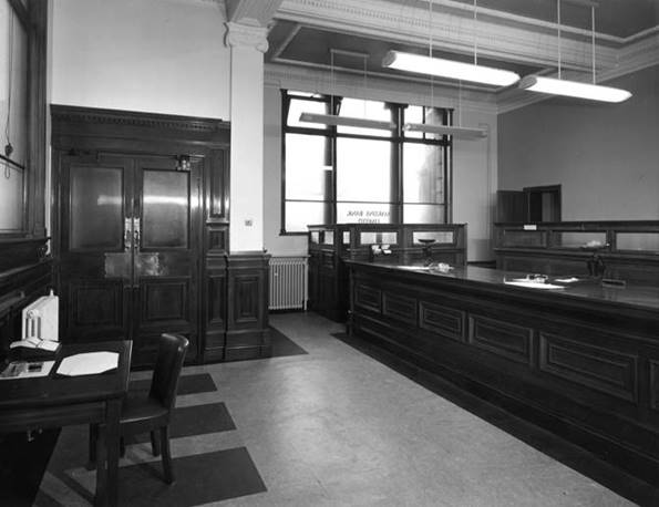 1960 s Liverpool Kensington interior 2 BGA Ref 30-1671.jpg