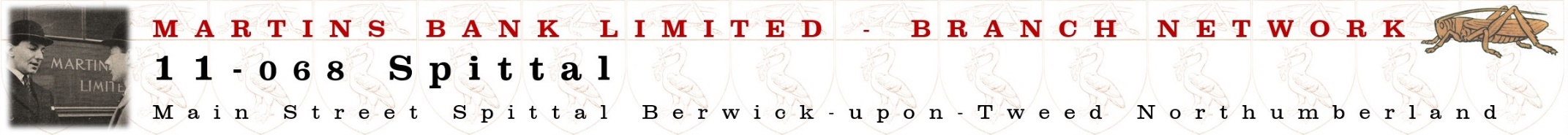 Tweedmouth Spec.jpg
