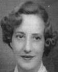 1946 Miss Irene Long Wartime Clerk in Charge MBM-Wi46P10.jpg