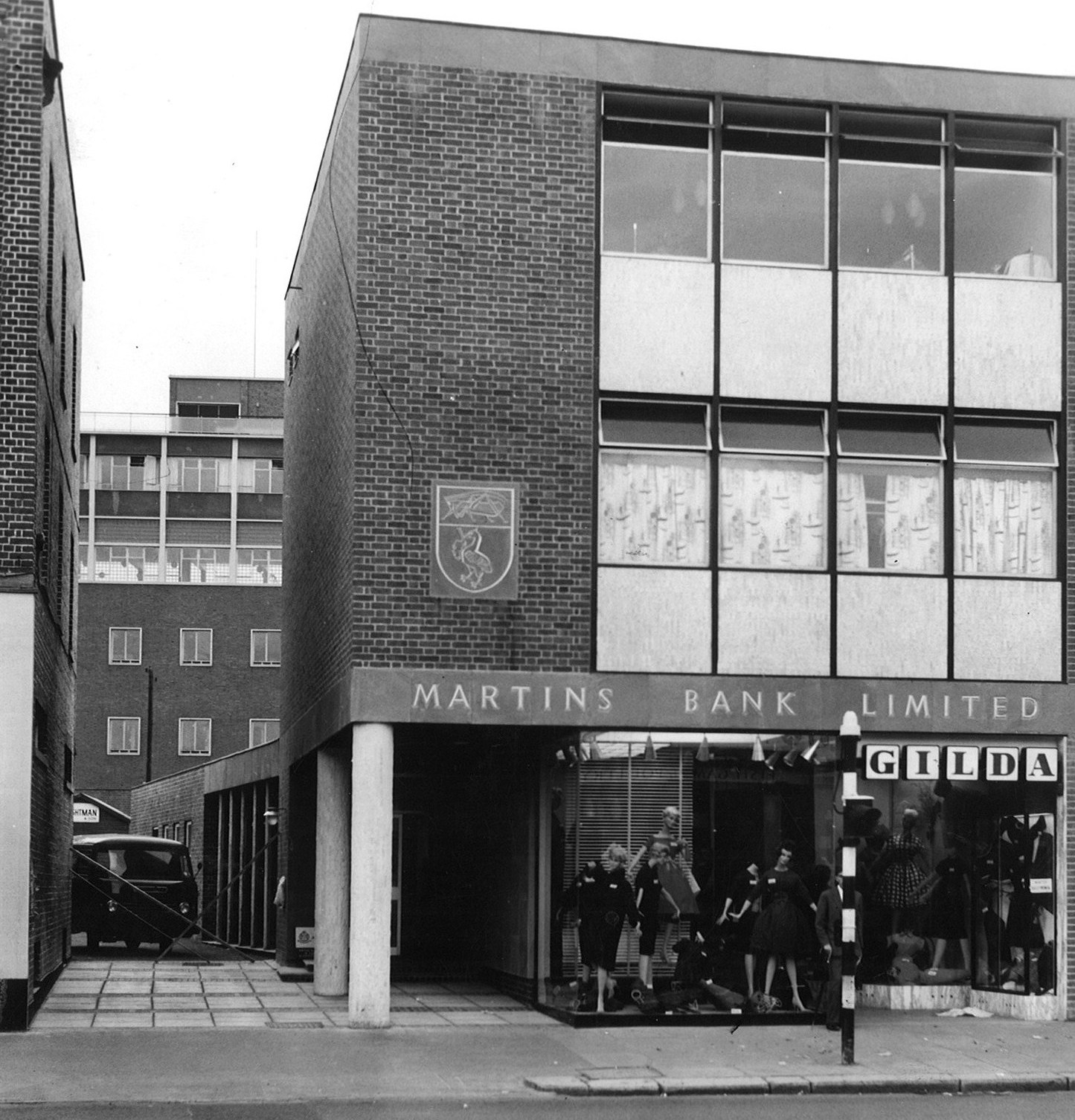 1962 Watford Manager's Office MBM-Wi62P21.jpg