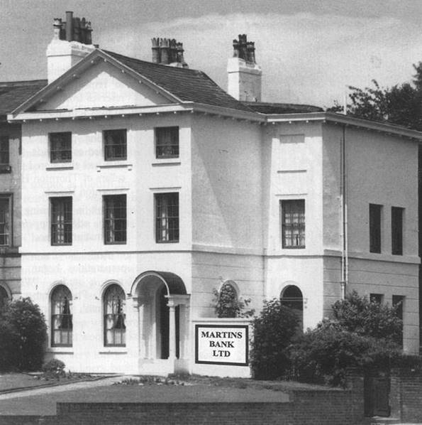 1940 Dacre Hill Branch Exterior.jpg