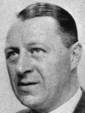 1947 to 1949 Mr A L Paylor Manager MBM-Sp47P10.jpg