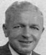1933 to 1935 Mr S C Owen MAnager MBM-Wi53P52.jpg