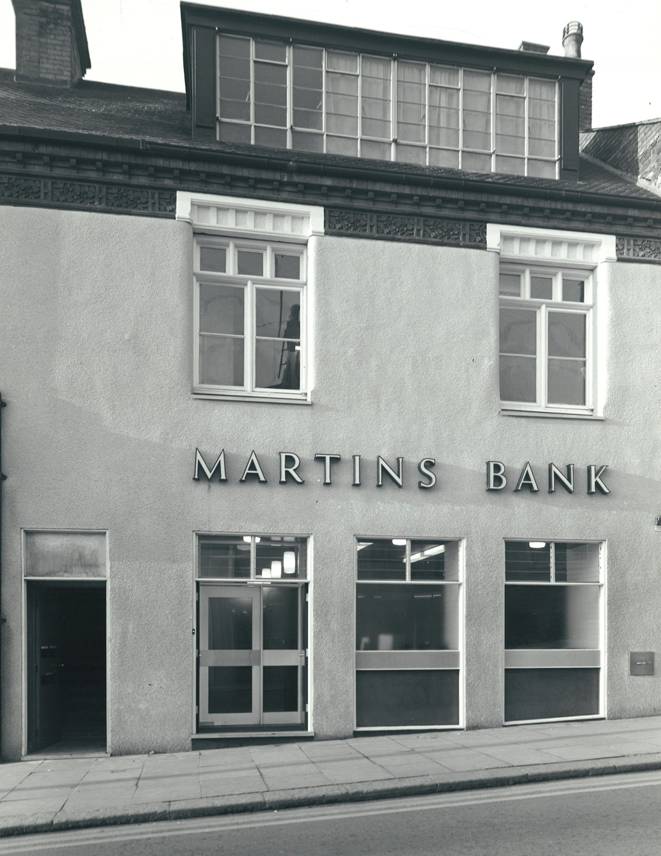 111390 Wellingborough