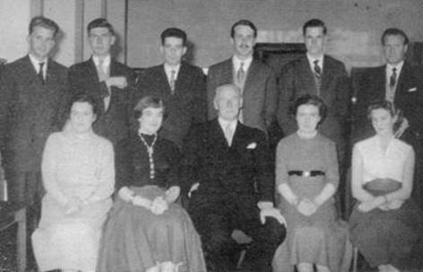 1957 Brighton staff MBM-Au57P25.jpg