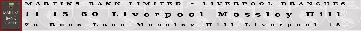 Liverpool Mossley Hill.jpg