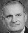 1938 to 1939 and 1946 to 1965  pro Manager from 1962 Mr F J Clee MBM-Wi65P06.jpg
