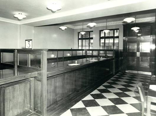 1956 King's Lynn interior BGA Ref 30-1500-8.jpg