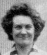 1956 Miss S E Vince MBM-Au56P13.jpg