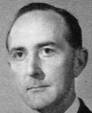 1956 to 1957 Mr N H Harvey MBM-Su64P05