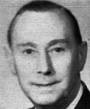 1962 to 1967 Mr E C G Prentice Manager MBM-Au67P55.jpg