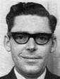 1967 Mr JR Thorogood Manager MBM-Au67P06.jpg