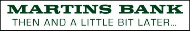 Local Branch Banks