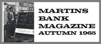 http://www.martinsbank.co.uk/11-17-90%20West%20Bromwich_files/image003.jpg